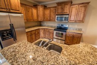 1018 N 985 W #509 - Photo 1 of 1