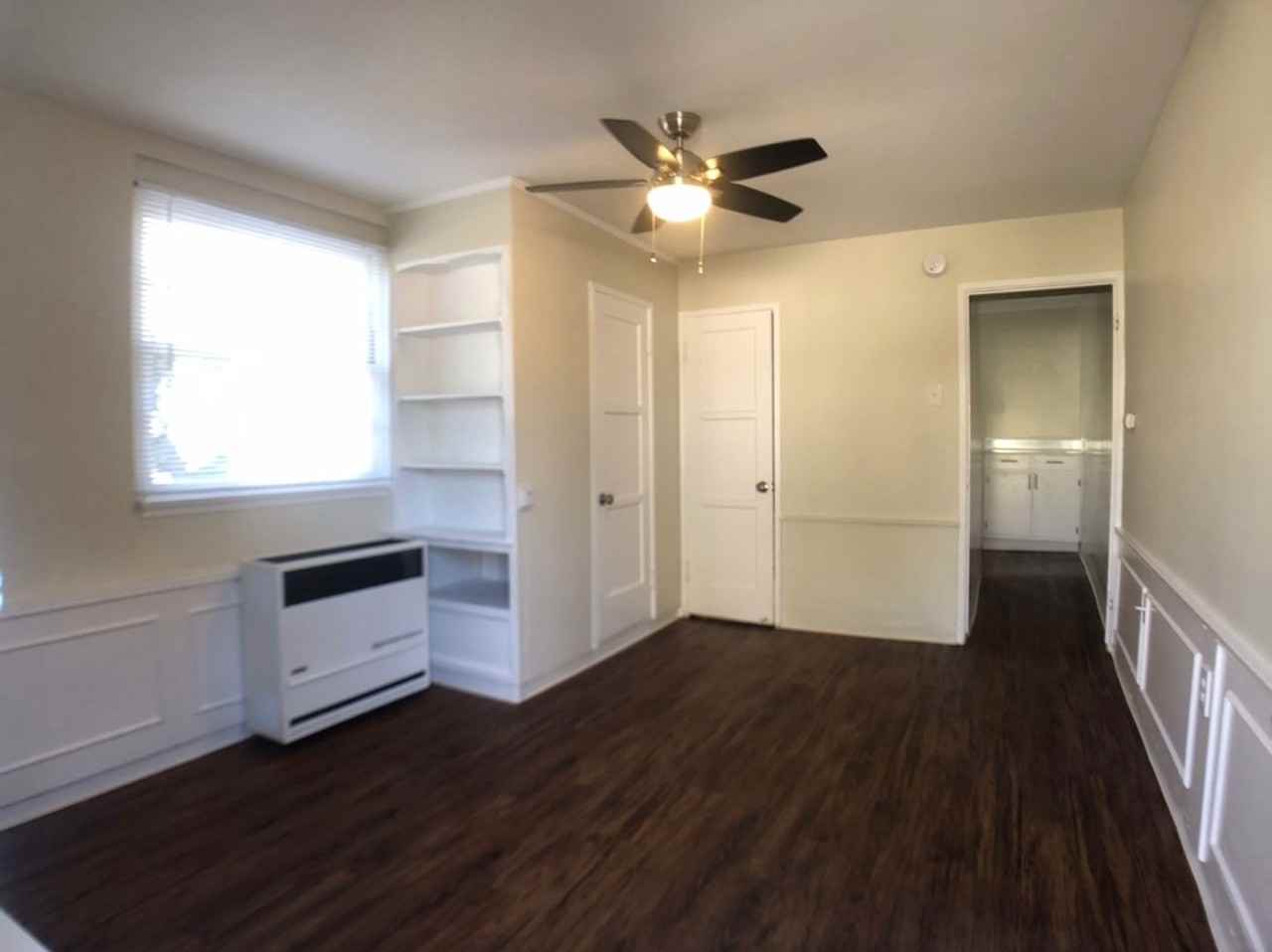 611 Levering Ave - Photo 3 of 23