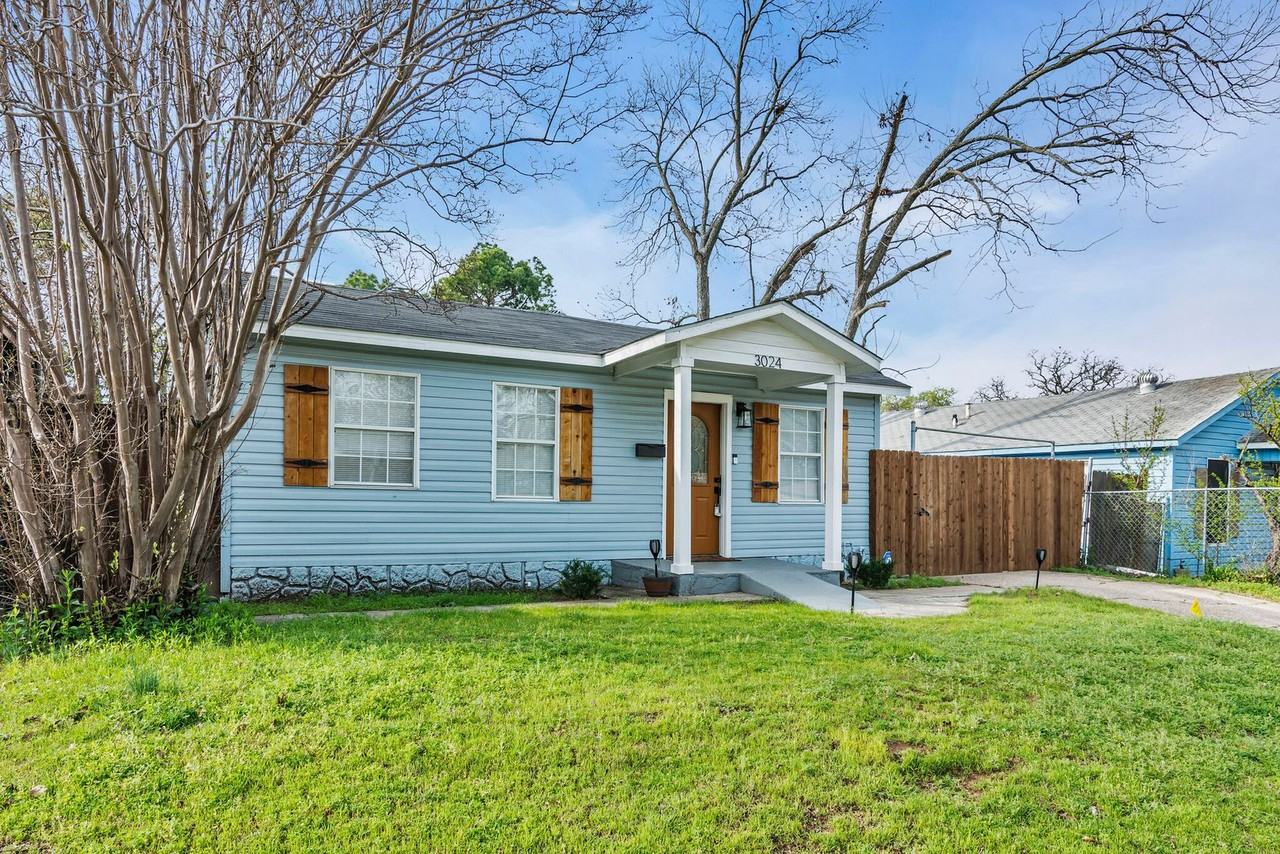 3024 Carnation Ave - Photo 2 of 24