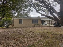 featured image of 1106 E 33rd St