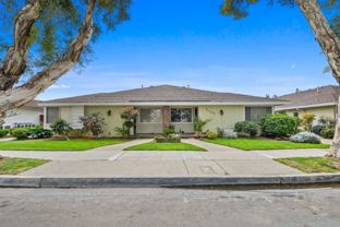 Quartz - 3140 - Photo 1 of 1