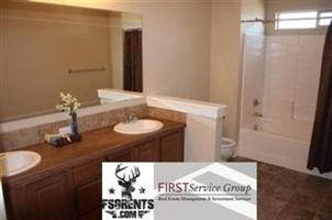 featured image of 9974 W Rosecroft Ct