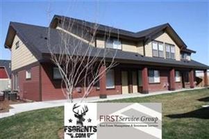 featured image of 9974 W Rosecroft Ct