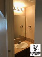 featured image of 9974 W Rosecroft Ct