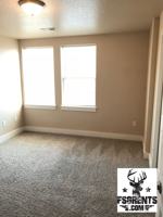 featured image of 9974 W Rosecroft Ct