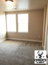 9974 W Rosecroft Ct #101-104 - Photo 1 of 1