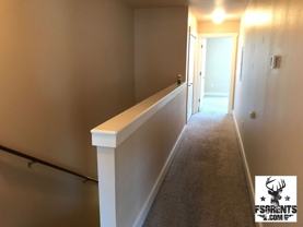9974 W Rosecroft Ct #101-104 - Photo 1 of 1