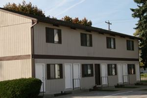 featured image of 4153 4153 West Ridge Road Woodside Apartments