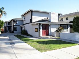 208 S. West Street - Photo 1 of 1