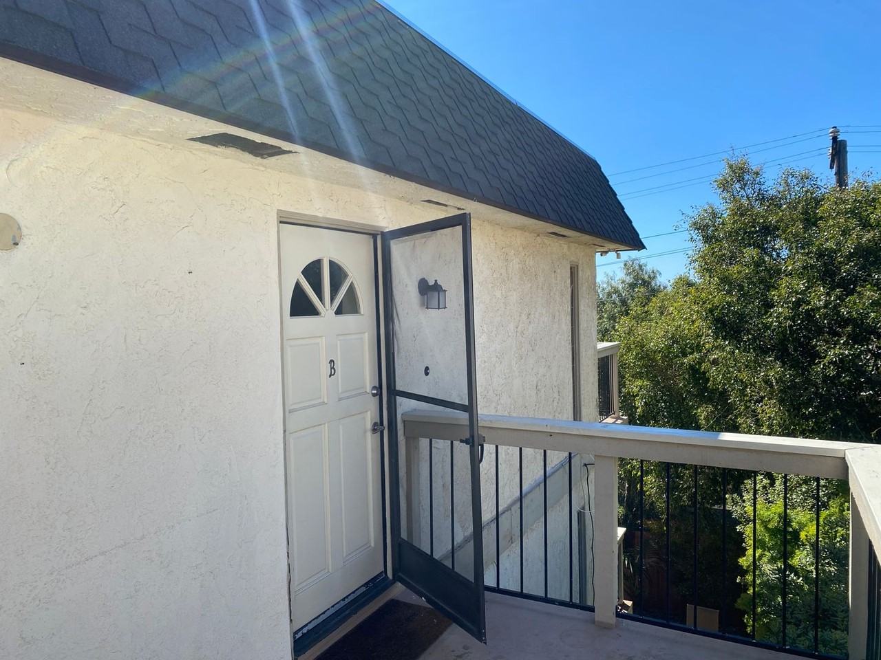 34471 Via Espinoza - Photo 2 of 16