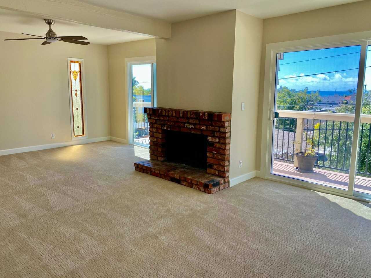 34471 Via Espinoza - Photo 3 of 16