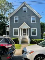 209 Emmet St - Photo 1 of 1