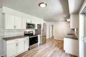 featured image of 4721 43rd Ave S