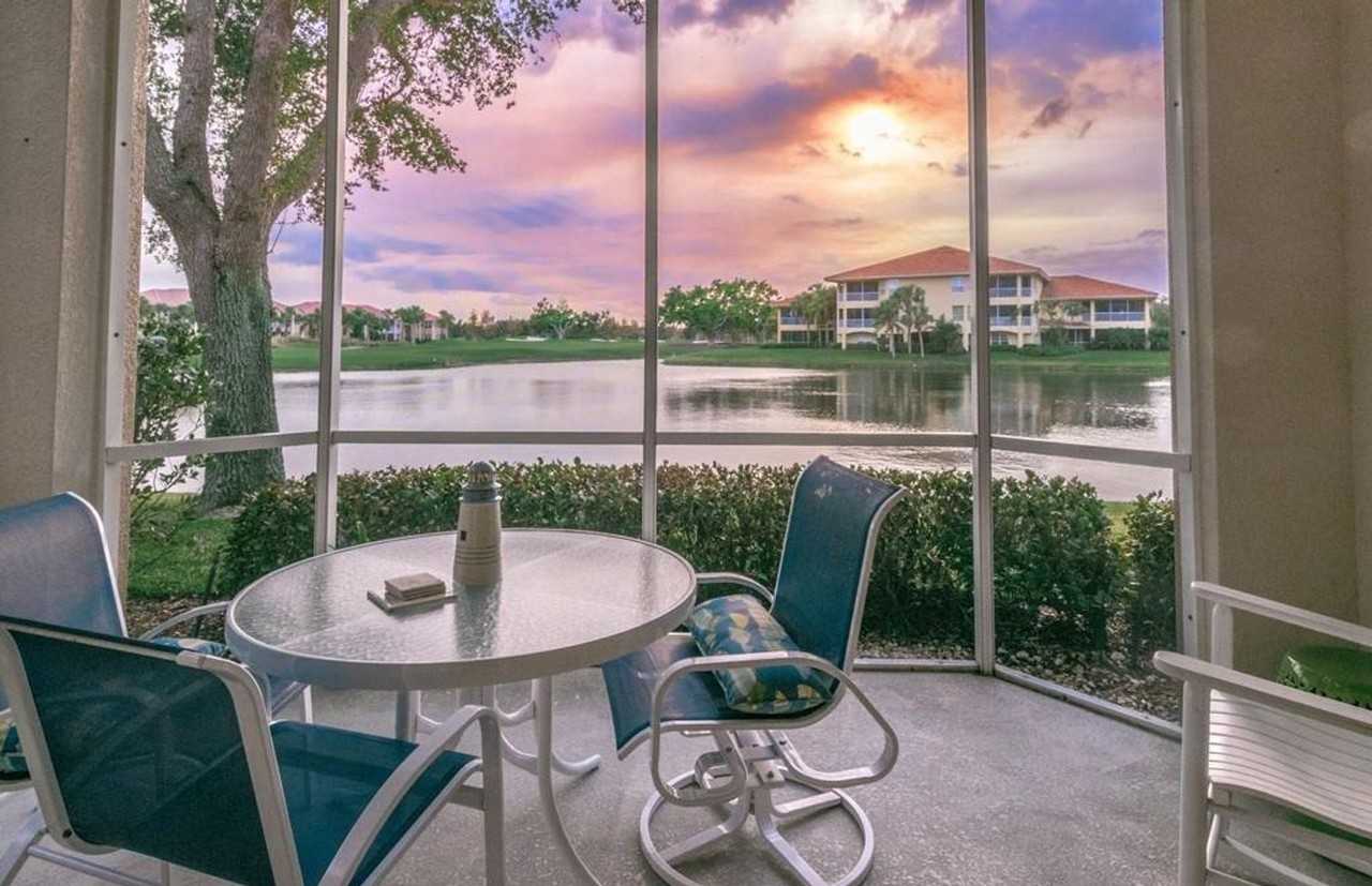 2444 Ravenna Blvd #101 - Photo 3 of 21