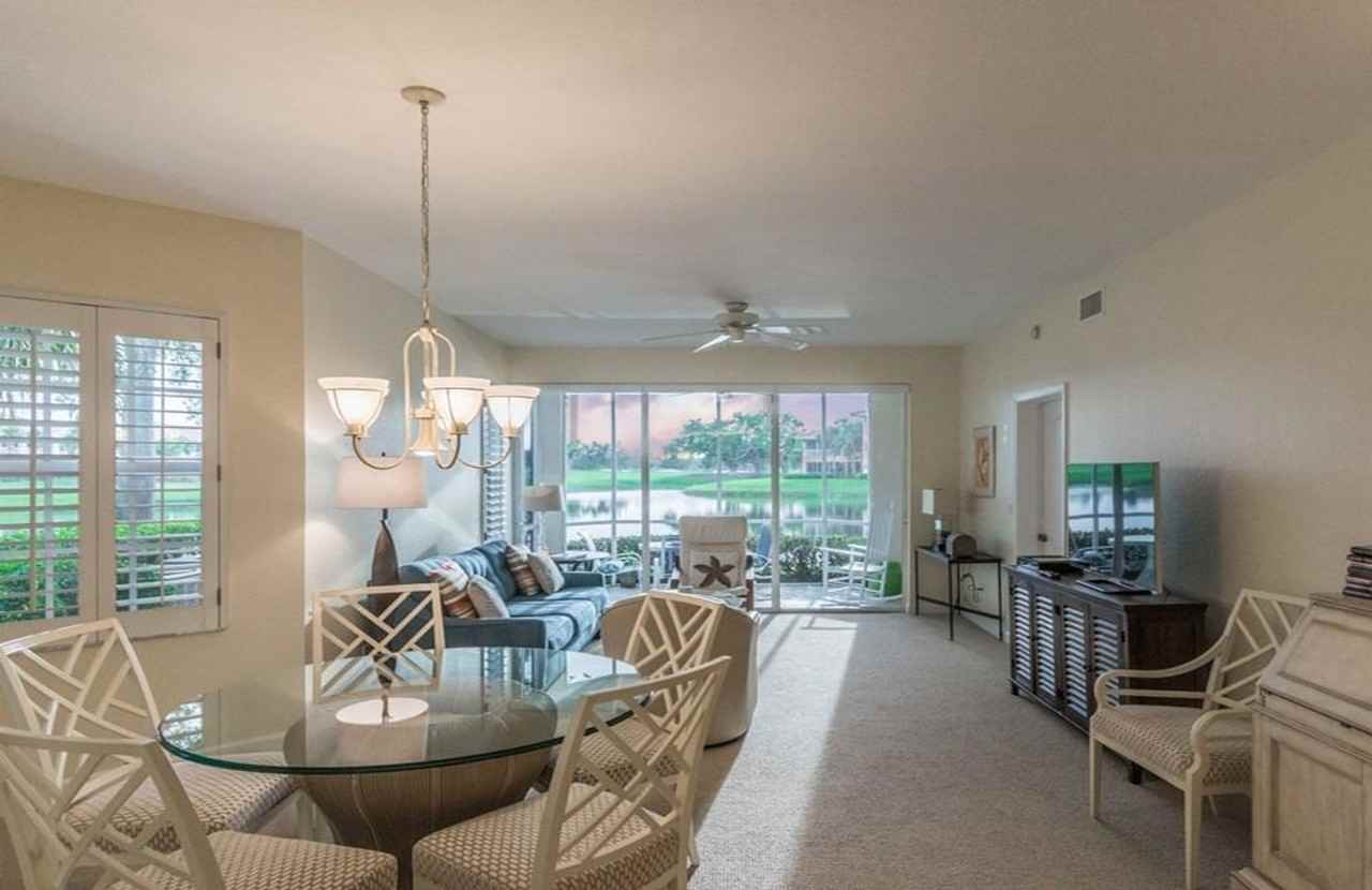 2444 Ravenna Blvd #101 - Photo 5 of 21