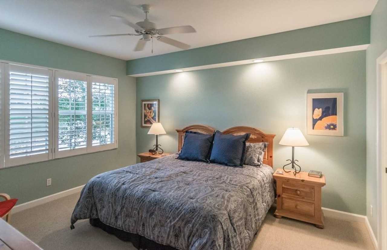 2444 Ravenna Blvd #101 - Photo 7 of 21