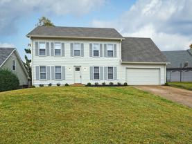 4108 Nipoma Cv - Photo 1 of 1