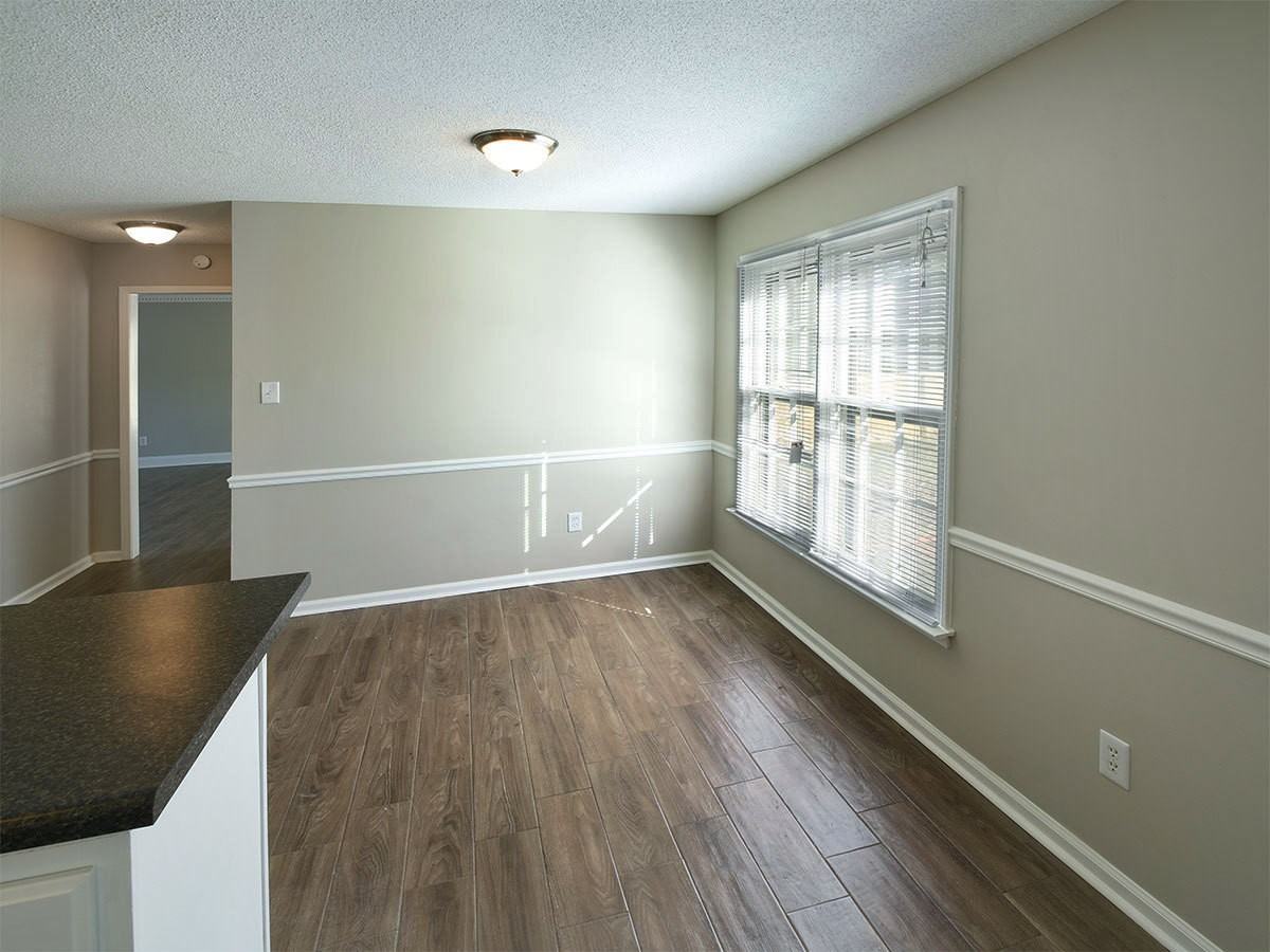 4108 Nipoma Cv - Photo 4 of 16