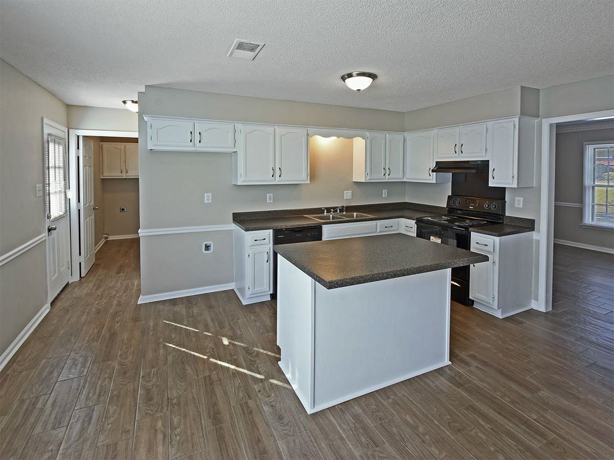 4108 Nipoma Cv - Photo 5 of 16