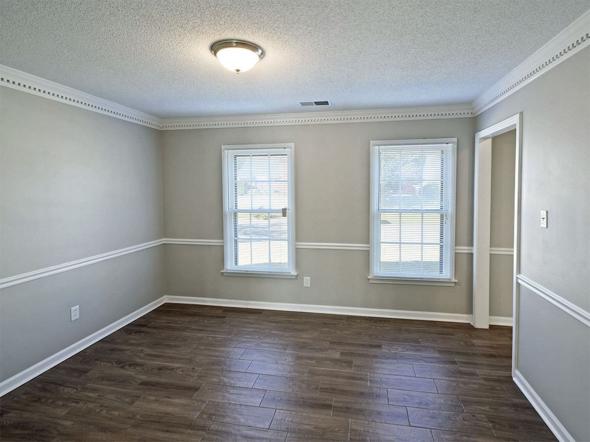 4108 Nipoma Cv - Photo 6 of 16