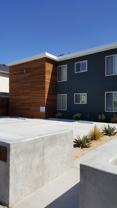 50th Street FSM - Photo 1 of 1