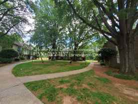 1437 Brookwood Dr #B - Photo 1 of 1
