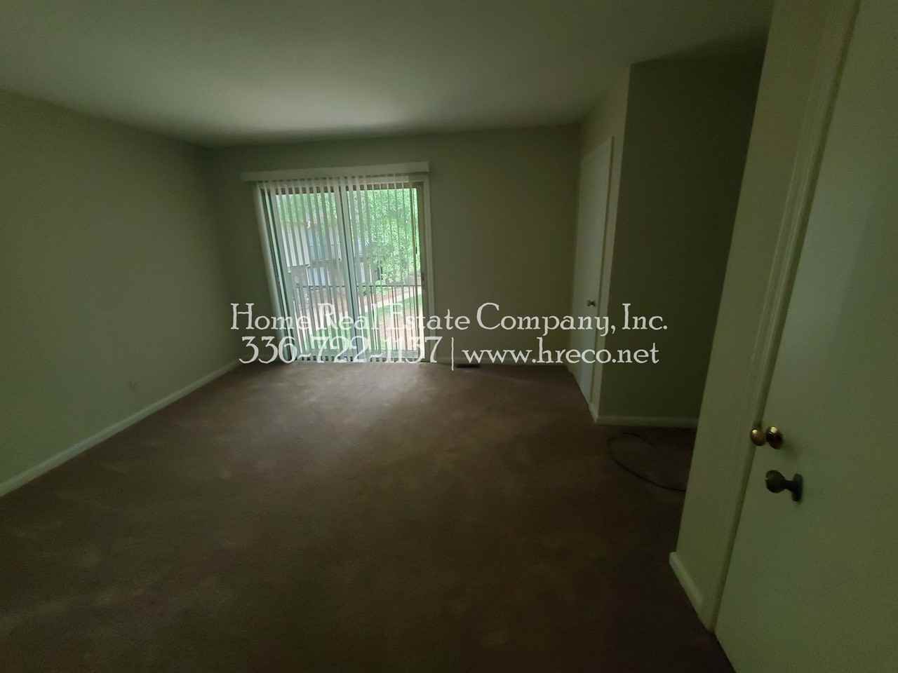 1437 Brookwood Dr #B - Photo 7 of 12