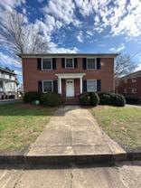 1194 W 4th St #C - Photo 1 of 1