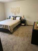 featured image of 4710 Kappus Dr