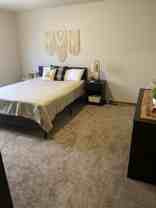 4710 Kappus - Photo 1 of 1