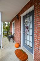 featured image of 510 E Gillespie St