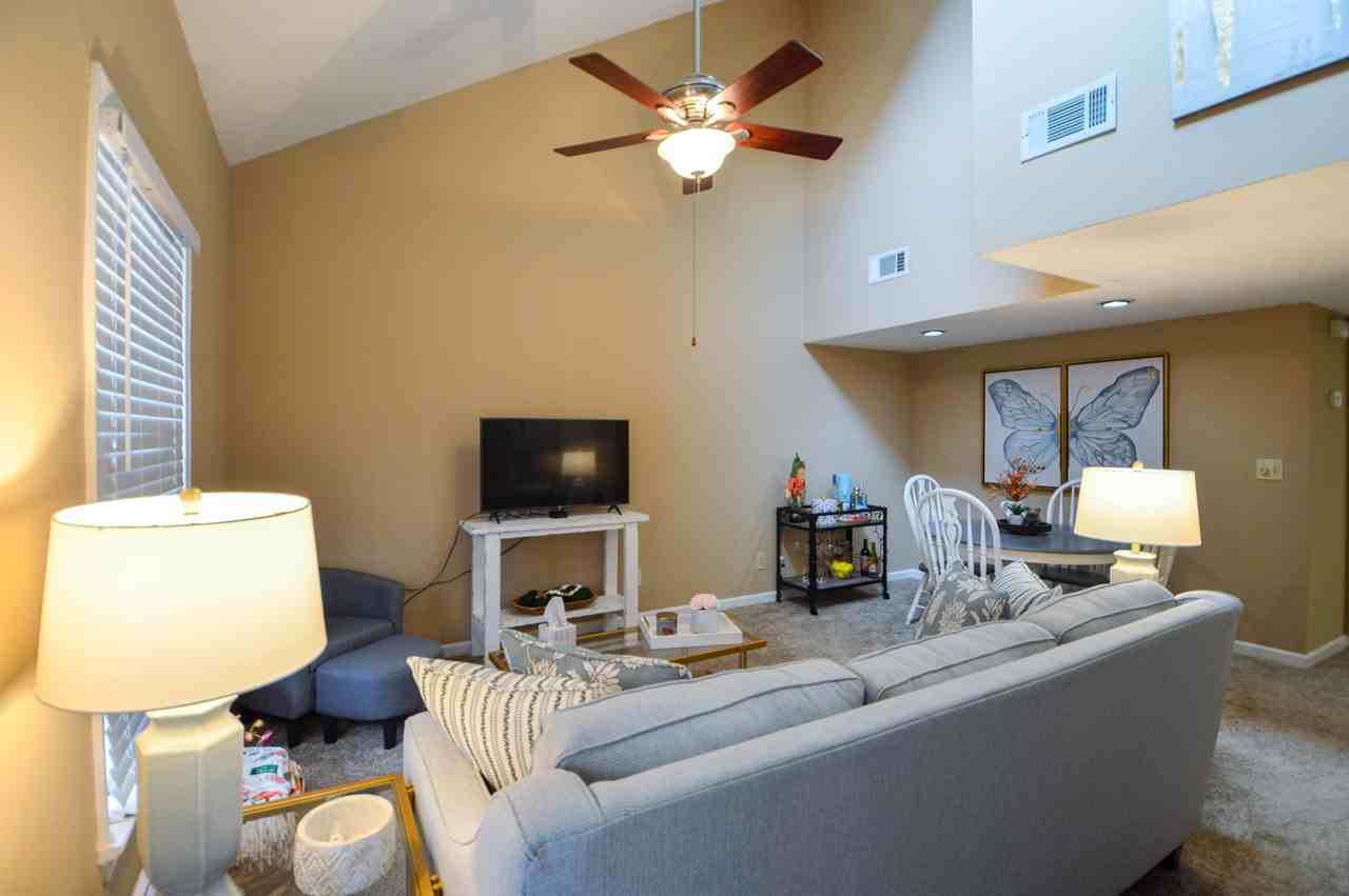 Gillespie - Photo 4 of 13