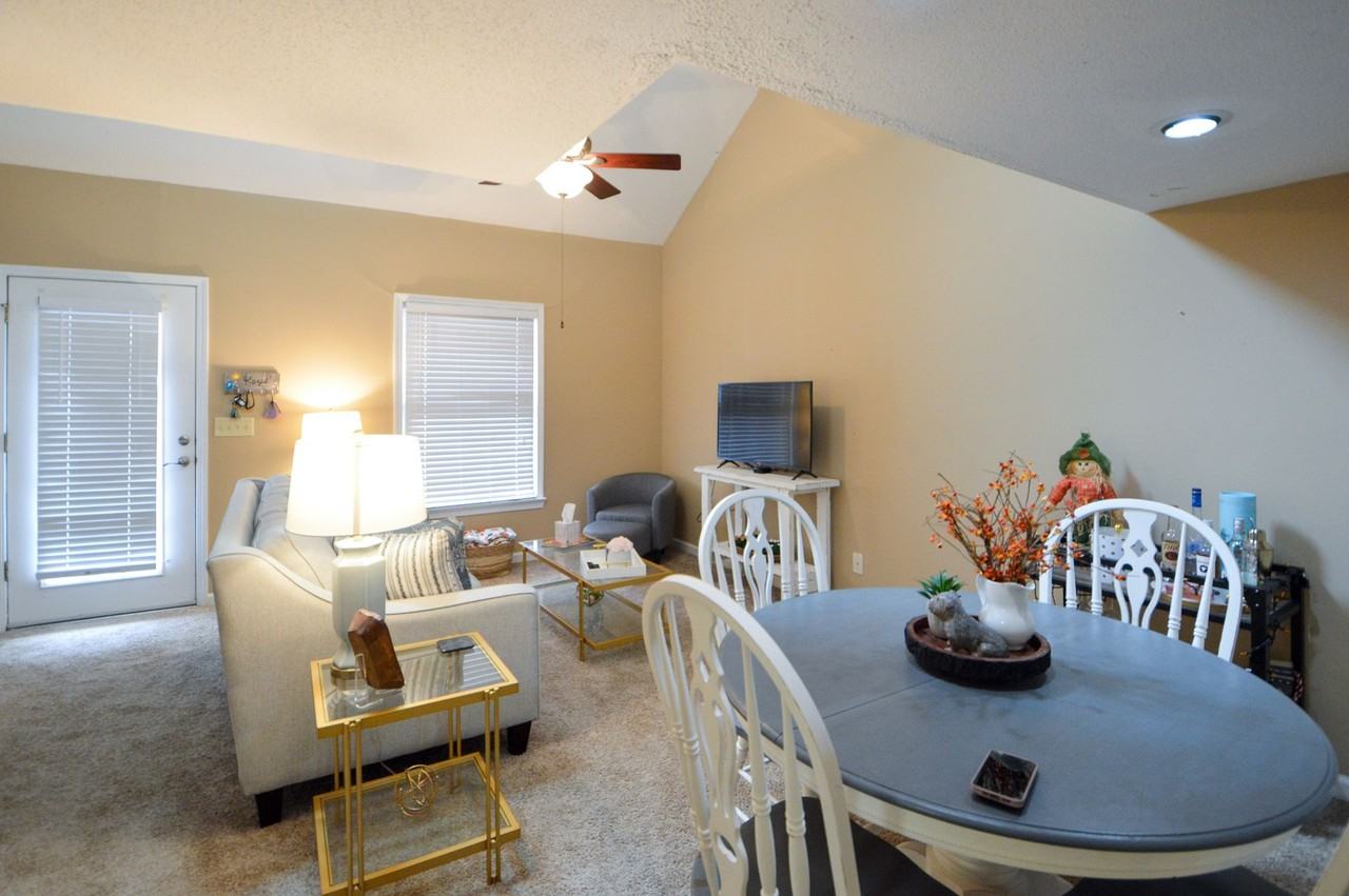 Gillespie - Photo 5 of 13