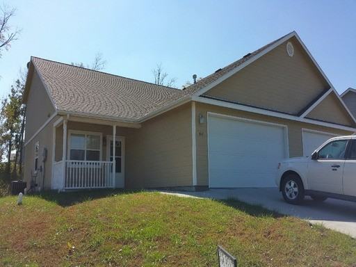 614 Highland Ridge Dr - Photo 2 of 24