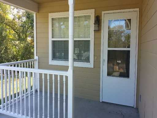 614 Highland Ridge Dr - Photo 3 of 24