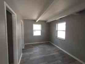 1317 W Dora Ave - Photo 1 of 1