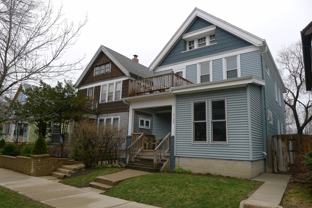 3126 N Fratney St - Photo 1 of 1