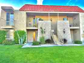 Palm Desert - 46255 Portola - Photo 1 of 1