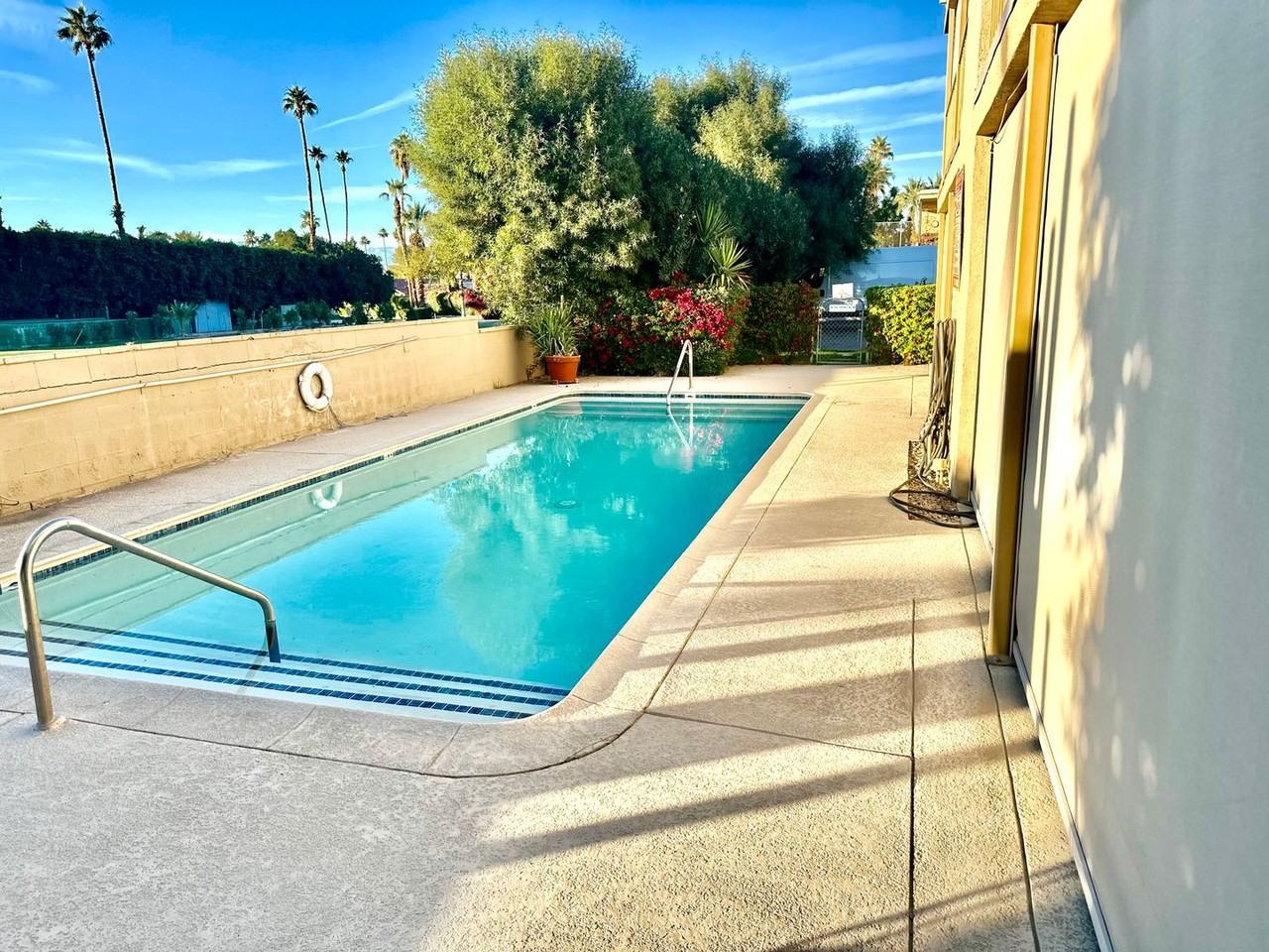 Palm Desert - 46255 Portola - Photo 2 of 9