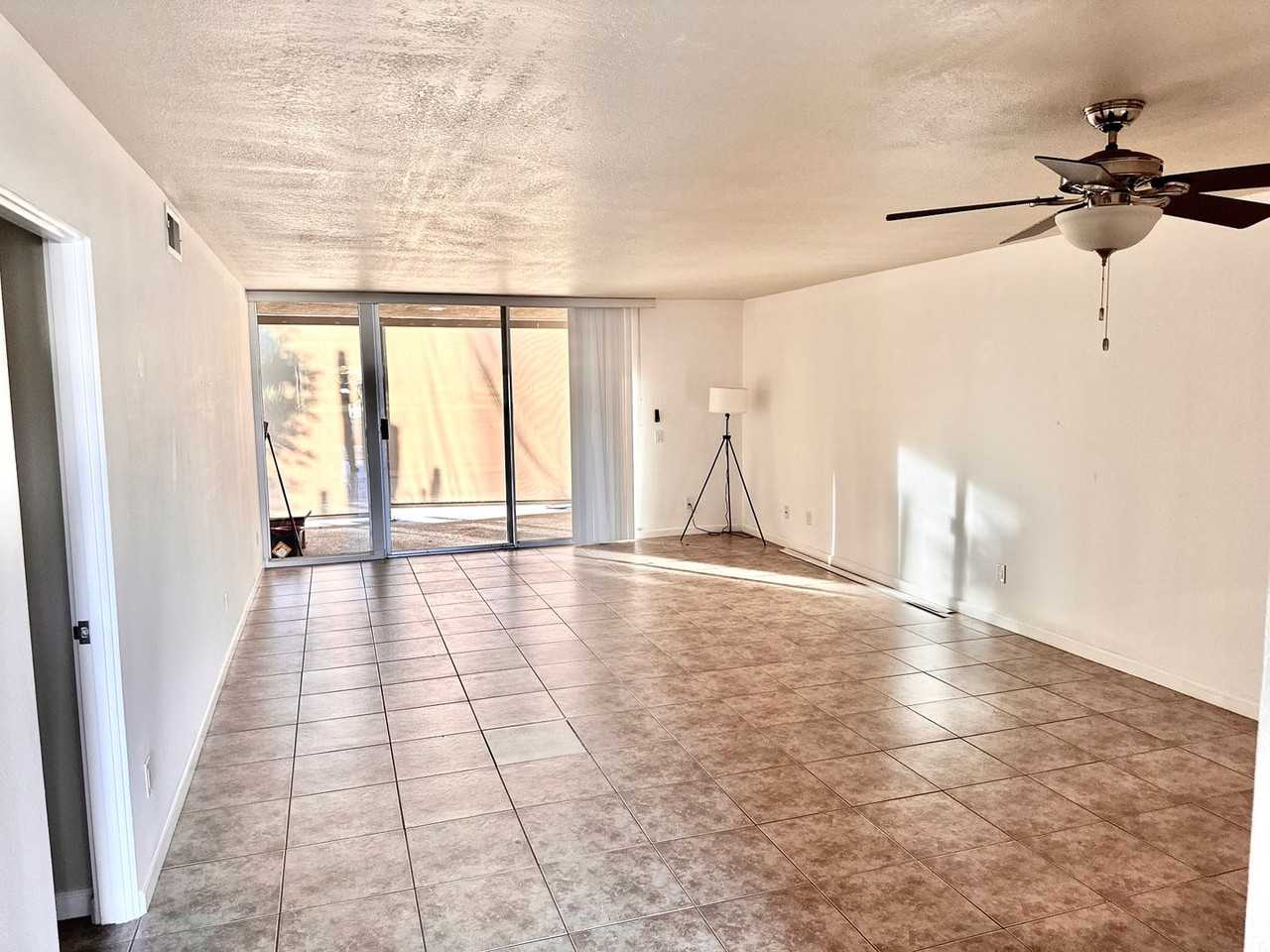 Palm Desert - 46255 Portola - Photo 3 of 9