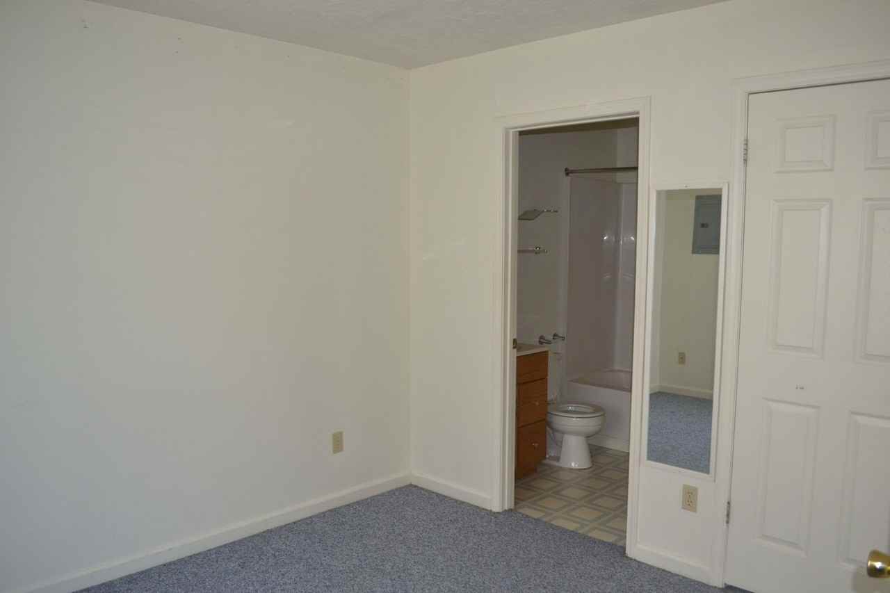 405 Fonville St. - Photo 3 of 8