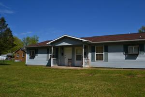 featured image of 405 Fonville St Apt B #Apt B