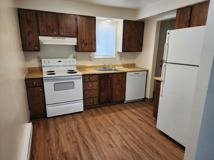 Keystone 4-Plex Four - Photo 1 of 1