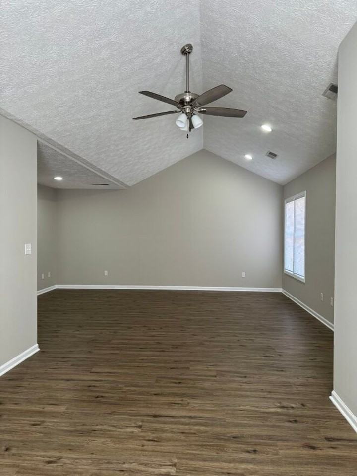 527726728IO Apartments 726 Republic Dr, Rolla, MO 65401 Zumper