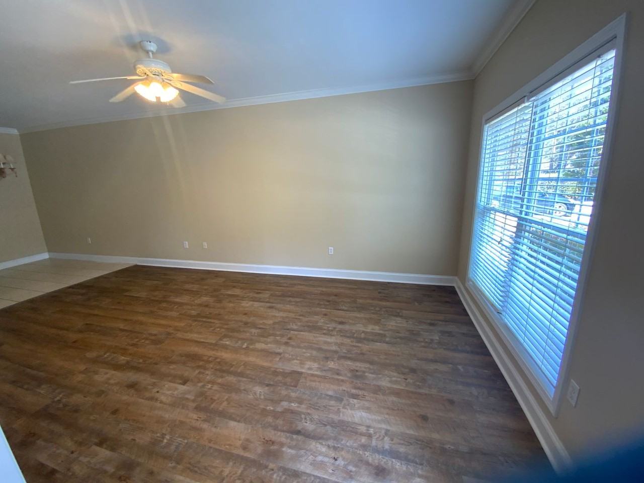Knill Sr Property - Photo 2 of 9