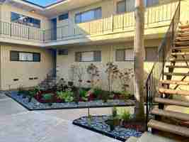 featured image of 10949 Palms Blvd