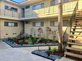 LUXURY LIVING AT AN AFFORDABLE PRICE - Photo 1 of 1