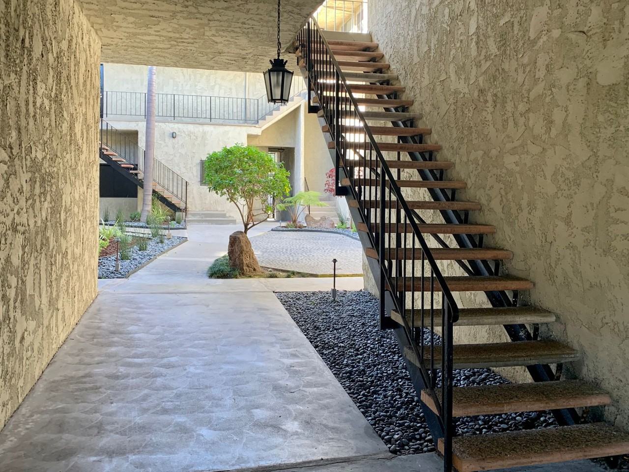 LUXURY LIVING AT AN AFFORDABLE PRICE - Photo 2 of 3