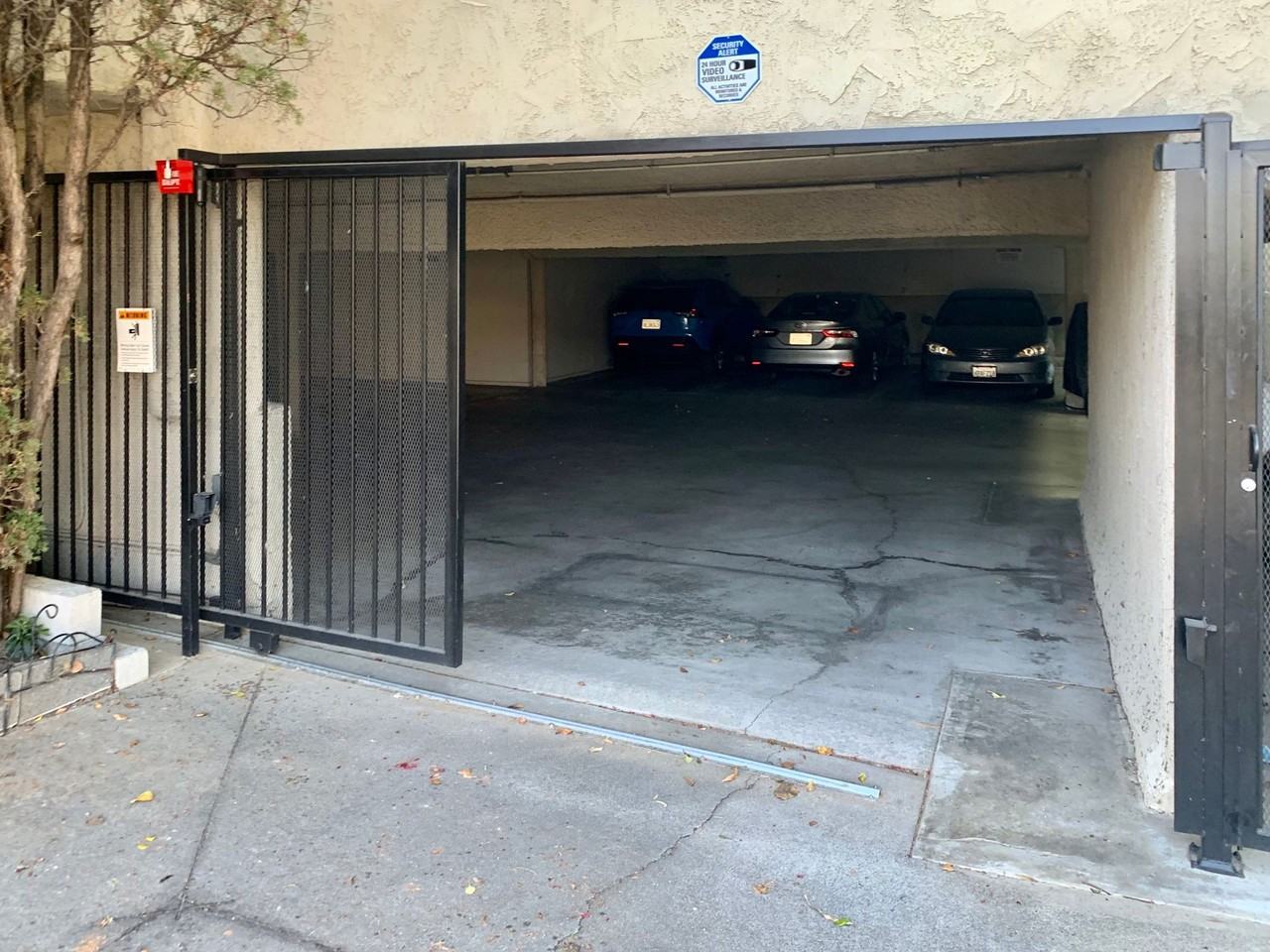 LUXURY LIVING AT AN AFFORDABLE PRICE - Photo 3 of 3