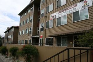 featured image of 4327 8th Ave Ne
